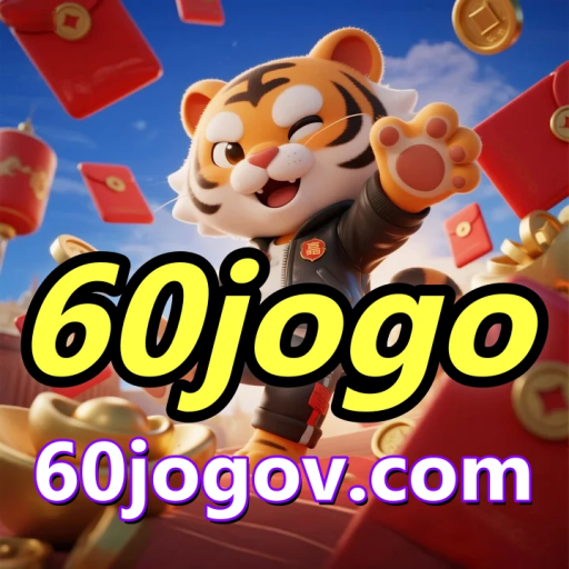60jogo