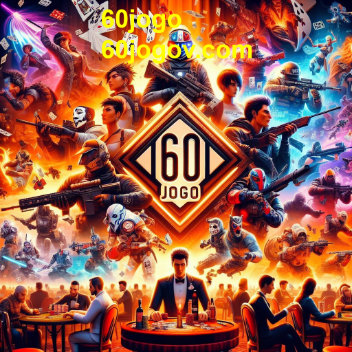 A Evolução e O Impacto dos Jogos Multiplayer