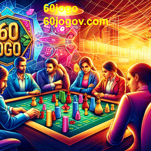 60jogo